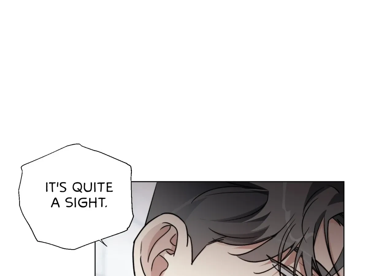 Chapter 10, page 19