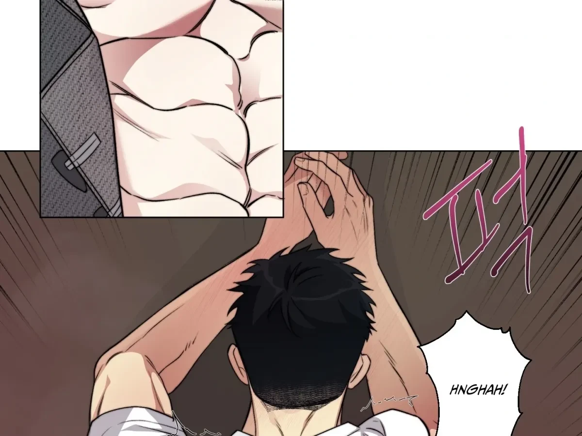 Chapter 10, page 2