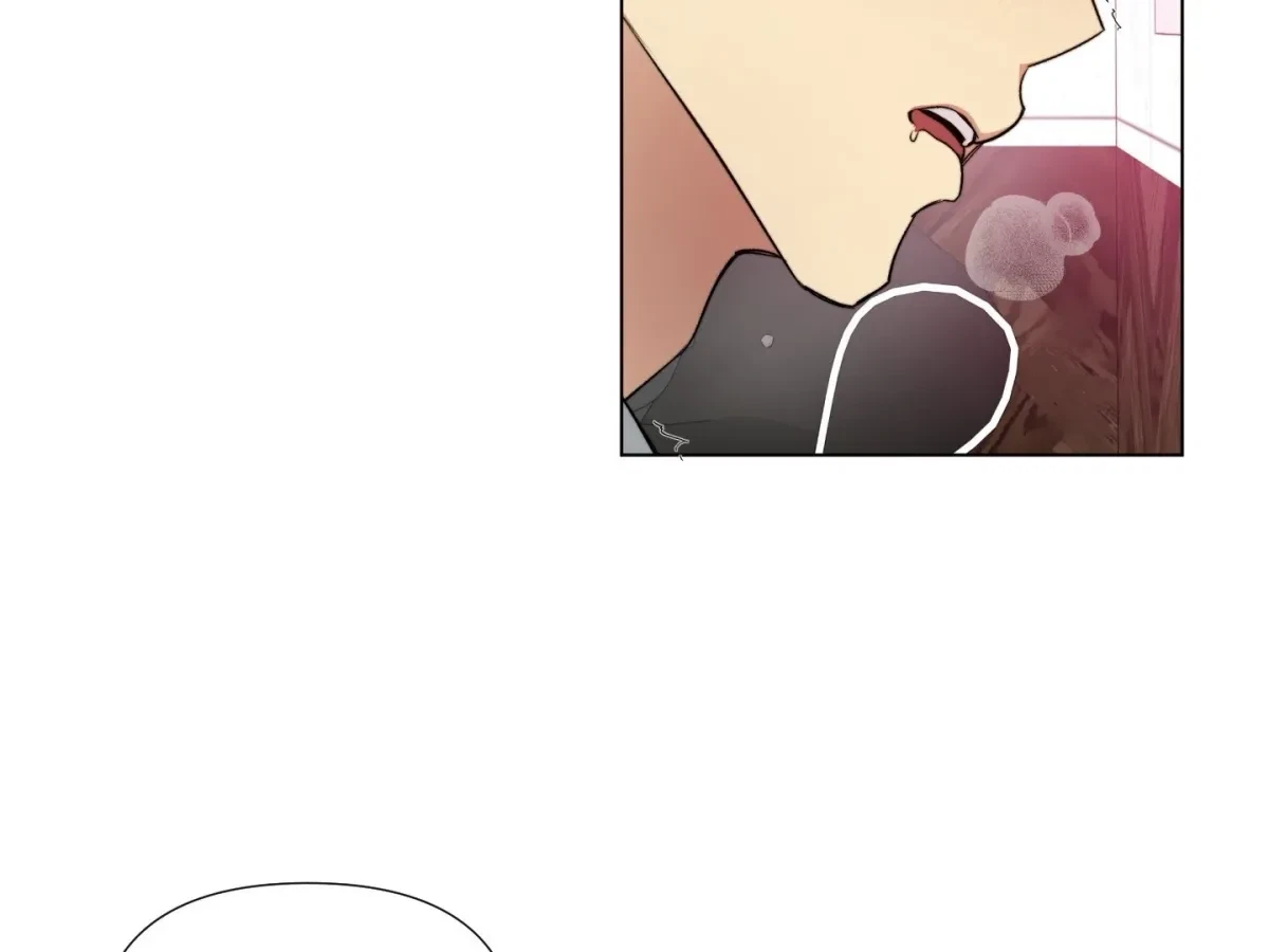 Chapter 10, page 28