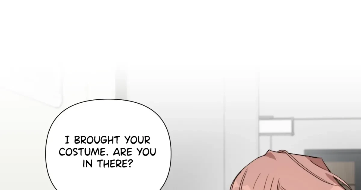 Chapter 10, page 31