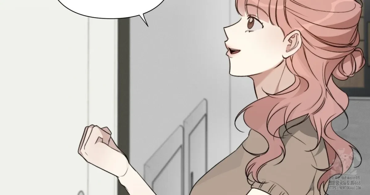 Chapter 10, page 32
