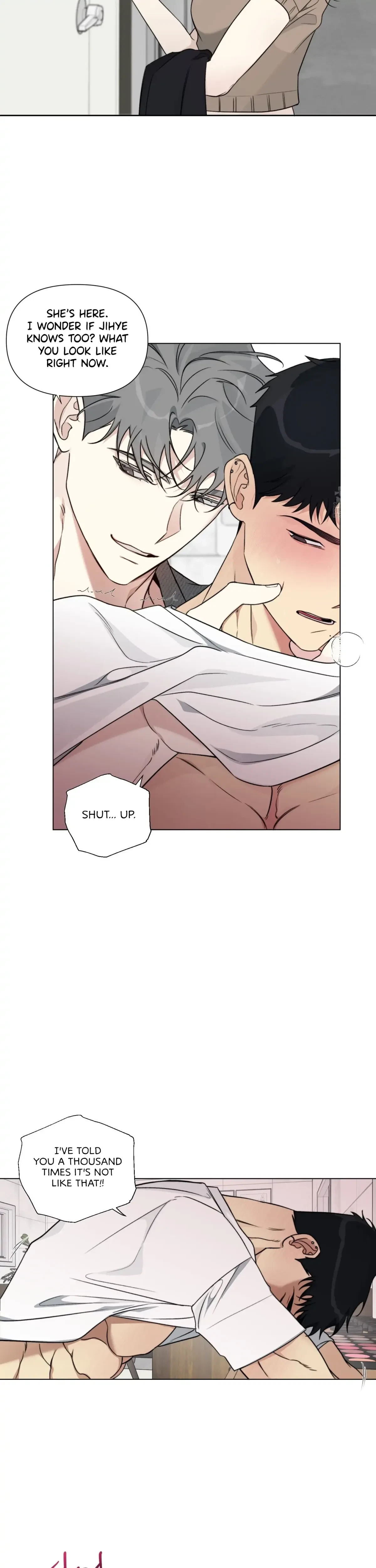 Chapter 10, page 33