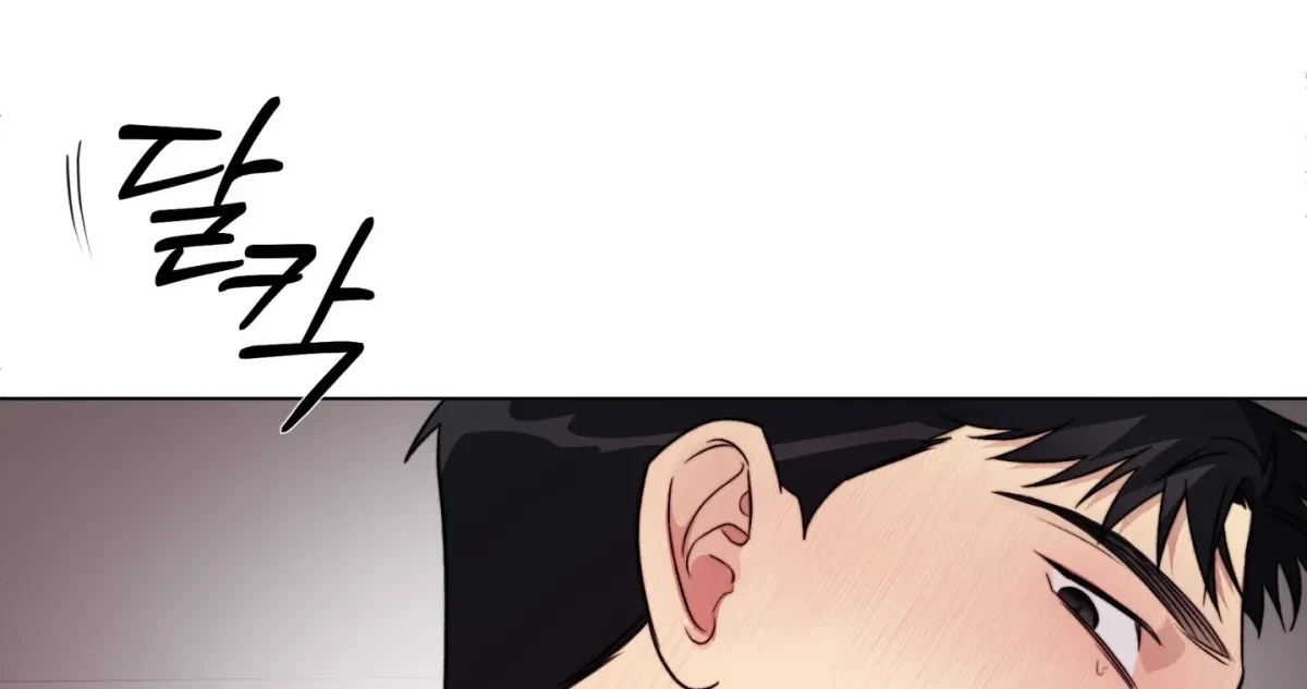 Chapter 10, page 40