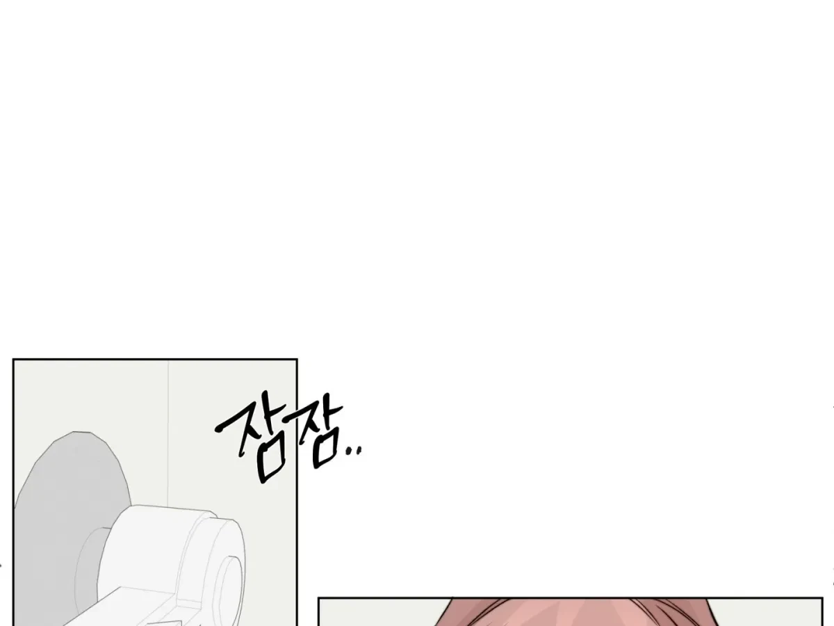 Chapter 10, page 47