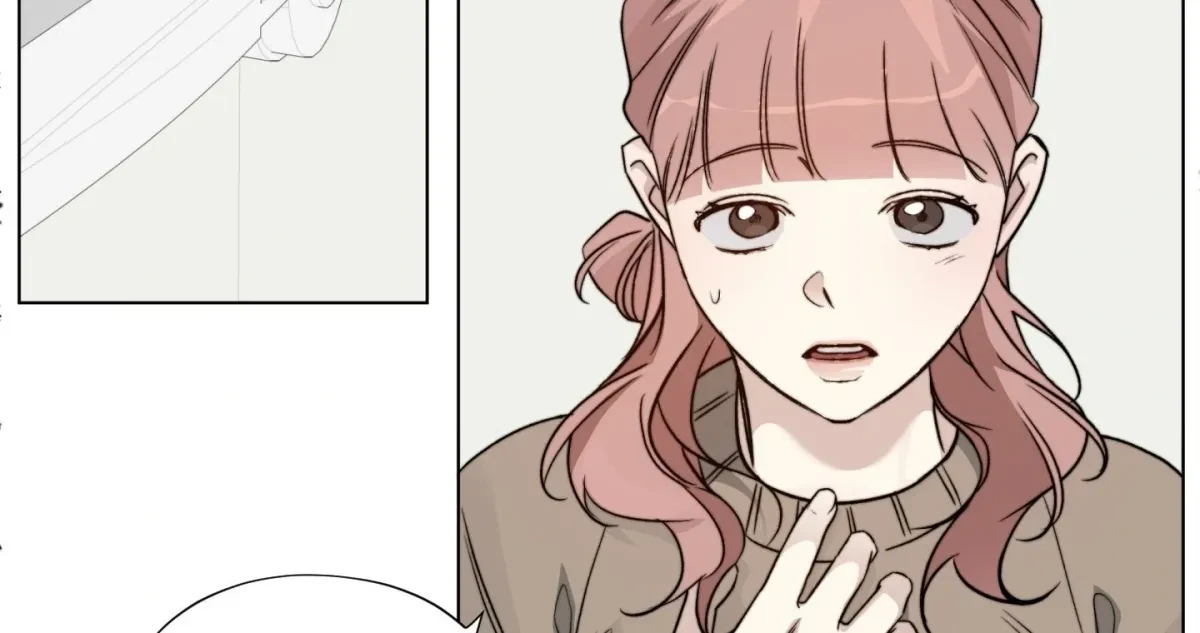 Chapter 10, page 48
