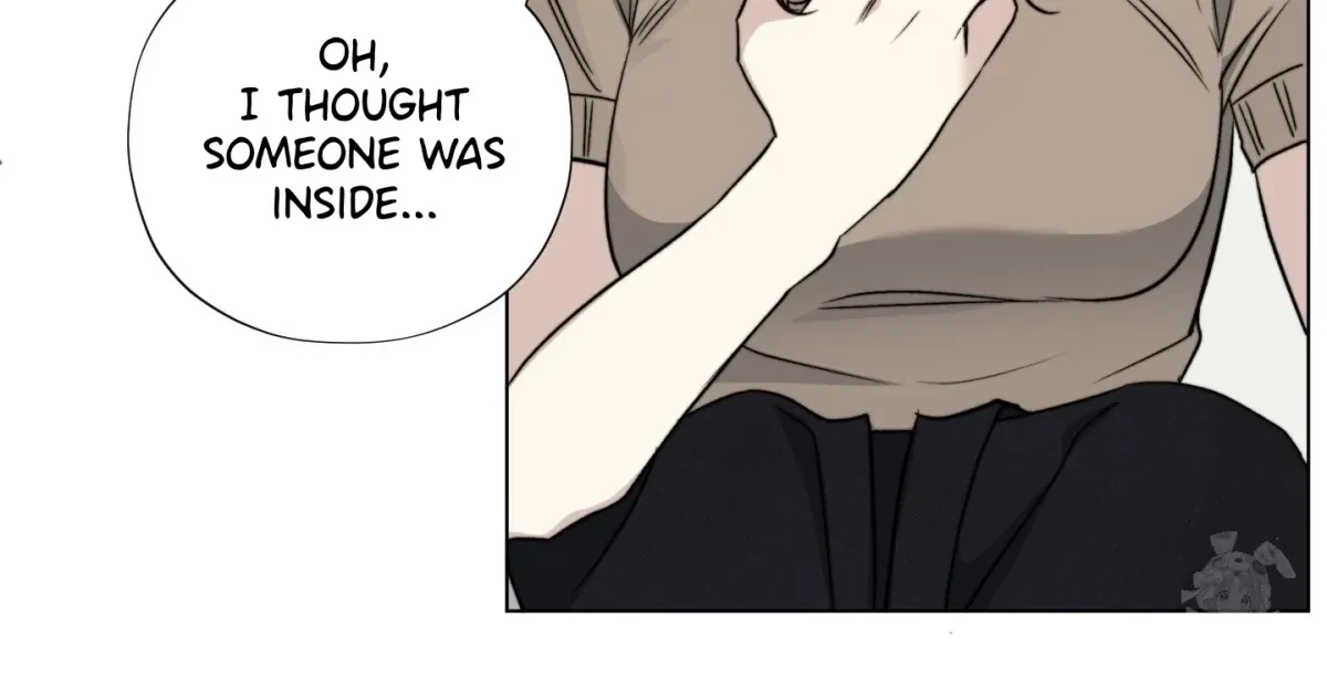 Chapter 10, page 49