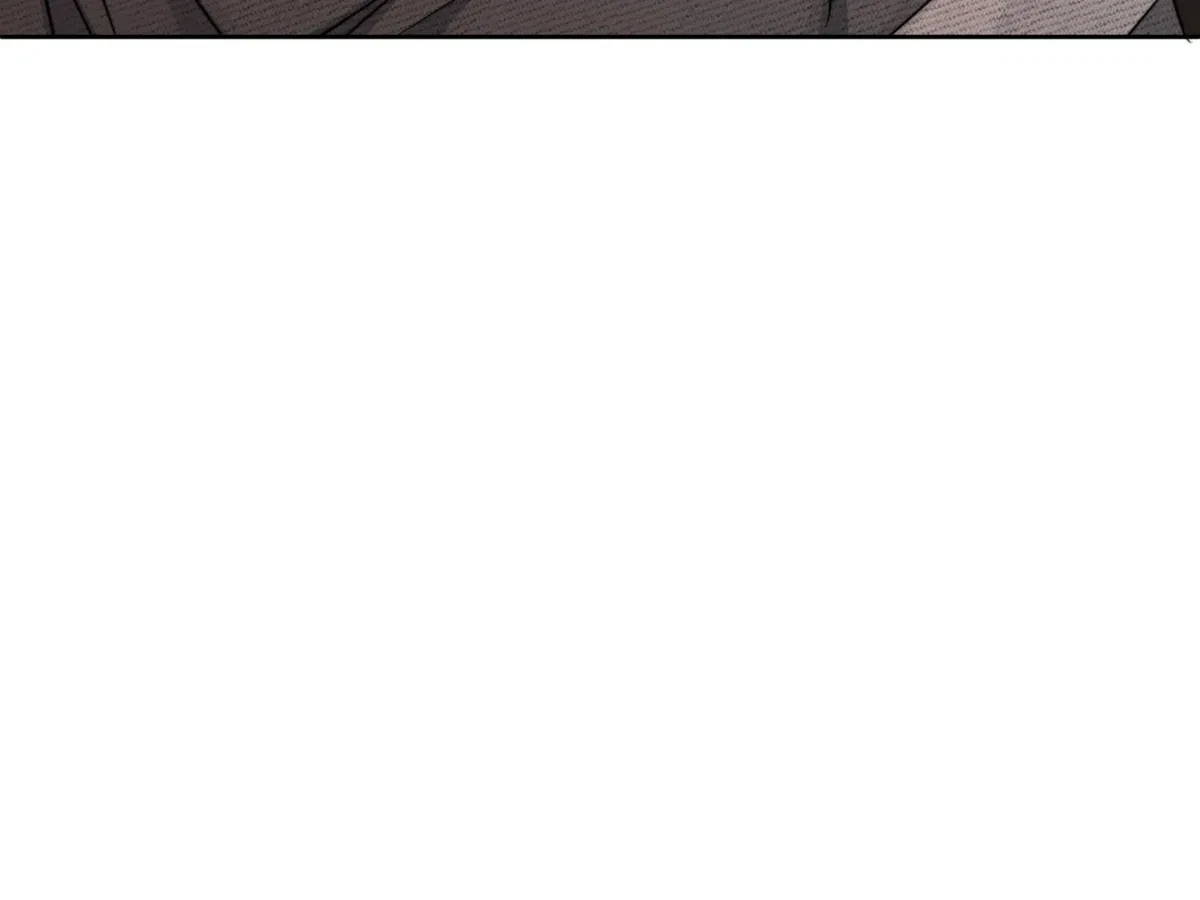 Chapter 10, page 53