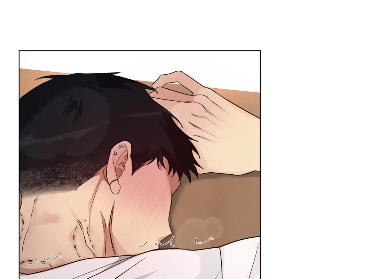 Chapter 10, page 54