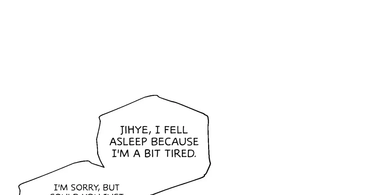 Chapter 10, page 56