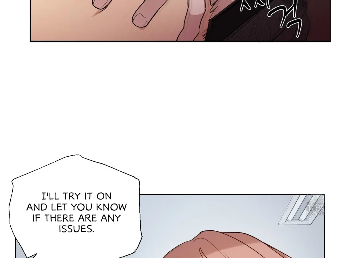 Chapter 10, page 59