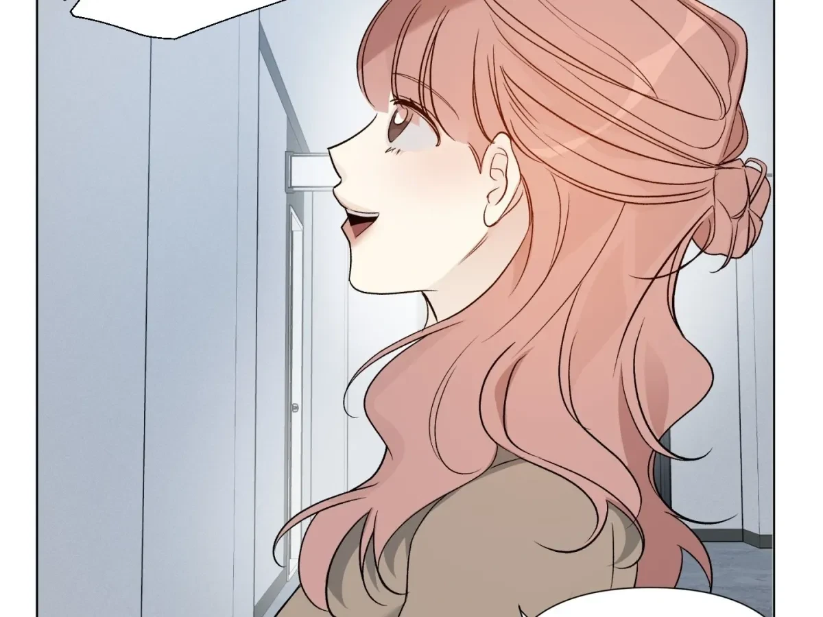 Chapter 10, page 60