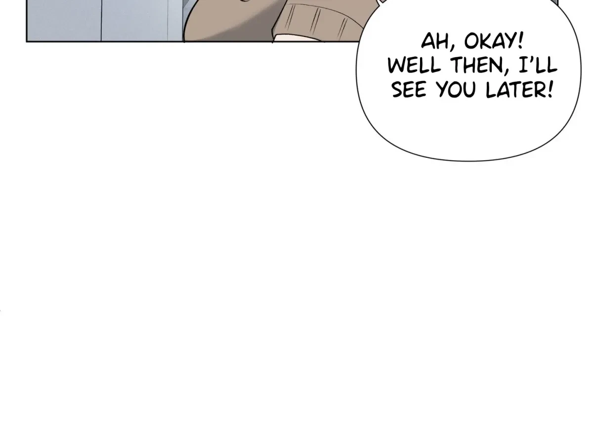 Chapter 10, page 61