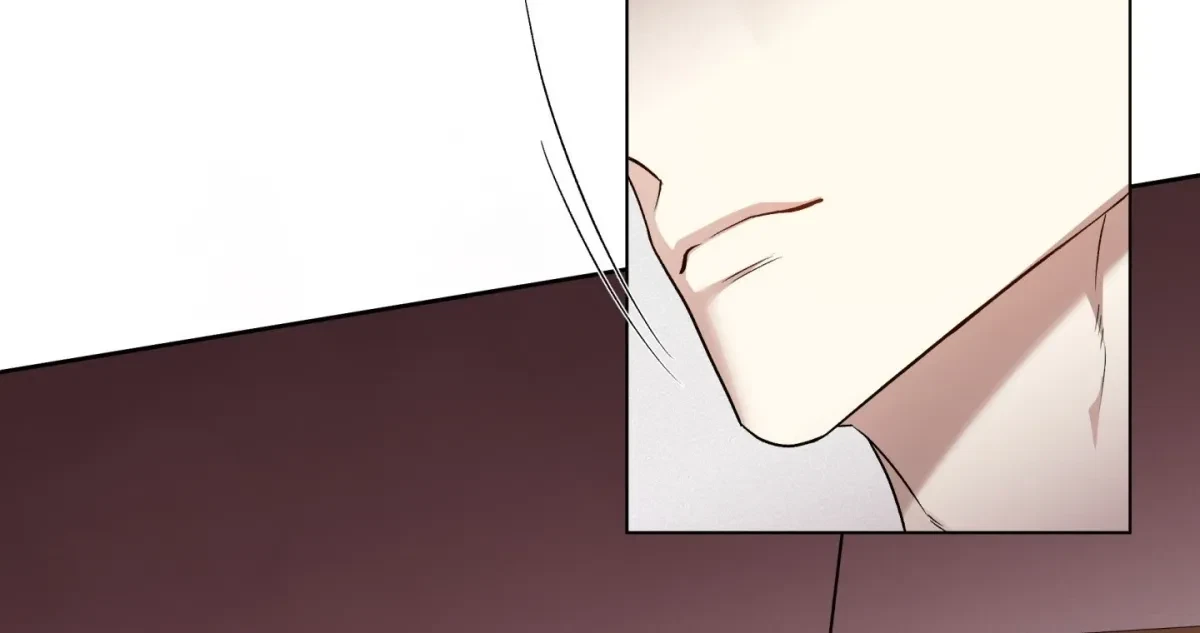 Chapter 10, page 64