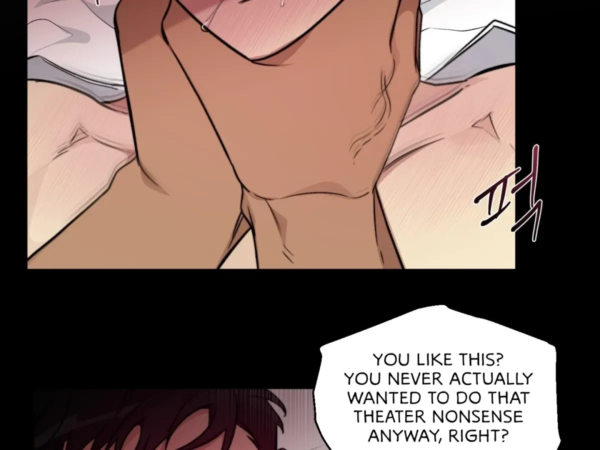 Chapter 10, page 78