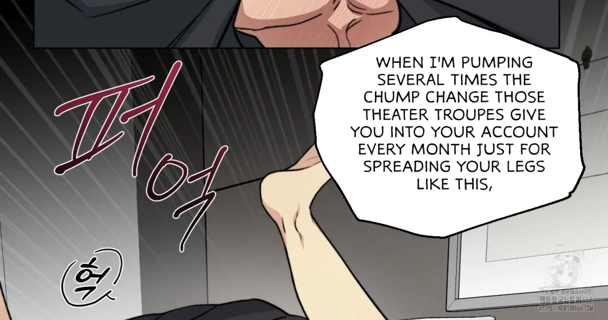 Chapter 10, page 81
