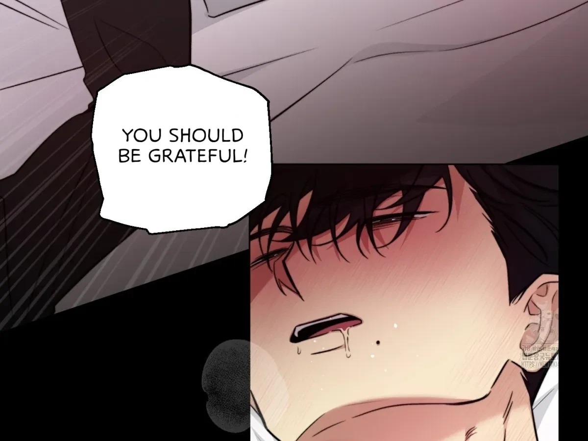 Chapter 10, page 83