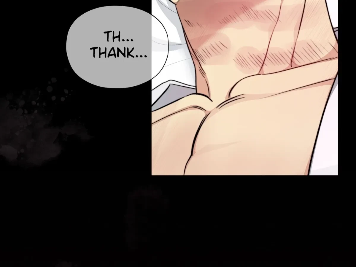 Chapter 10, page 84