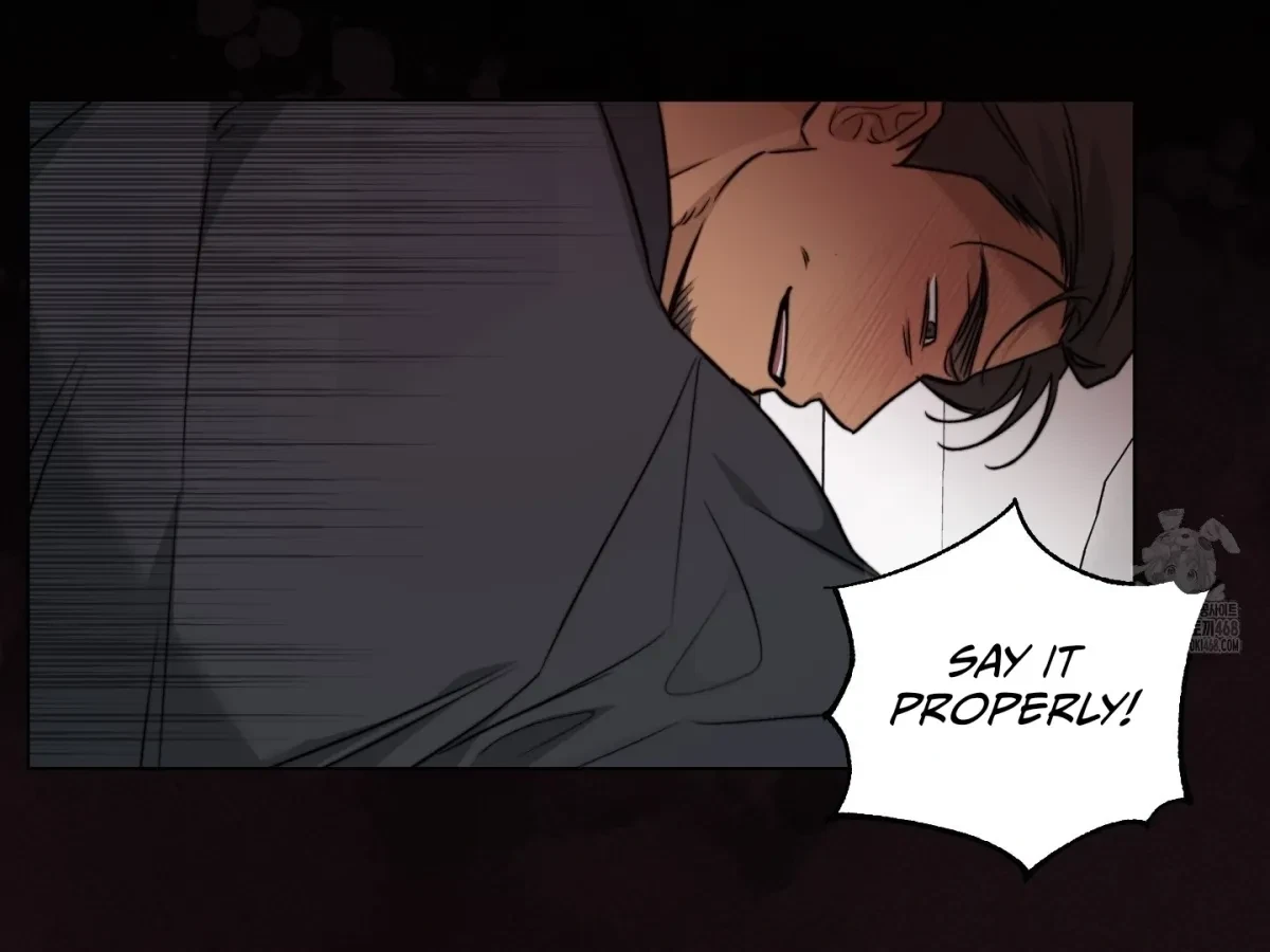 Chapter 10, page 85