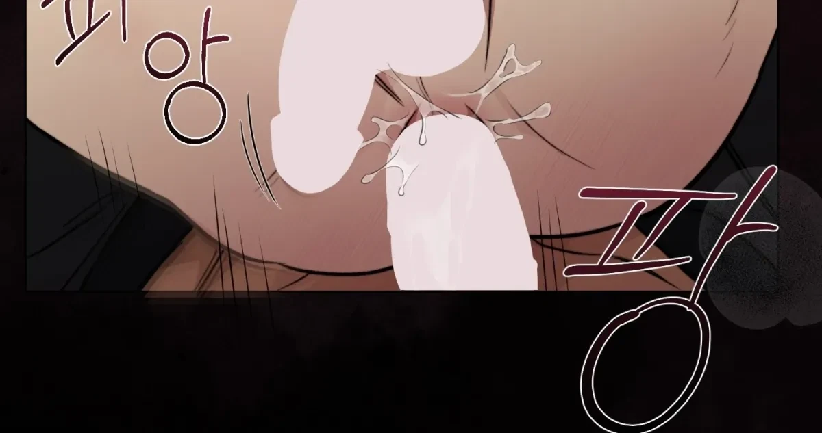 Chapter 10, page 88