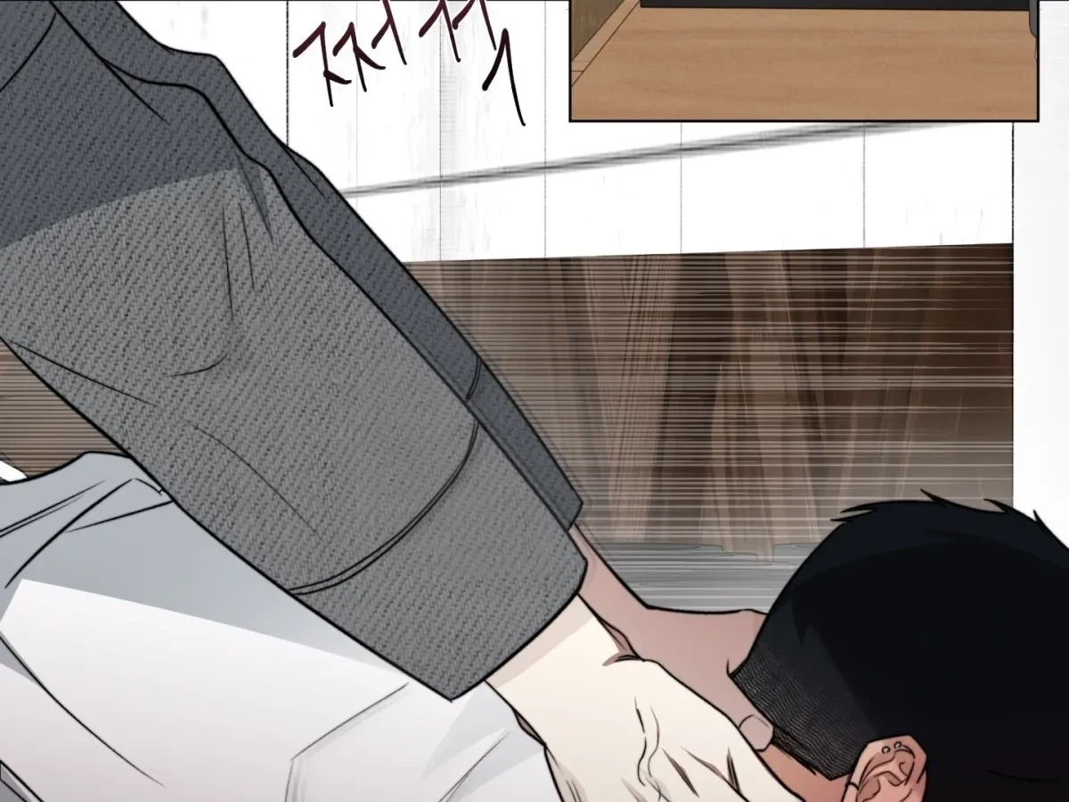 Chapter 10, page 92