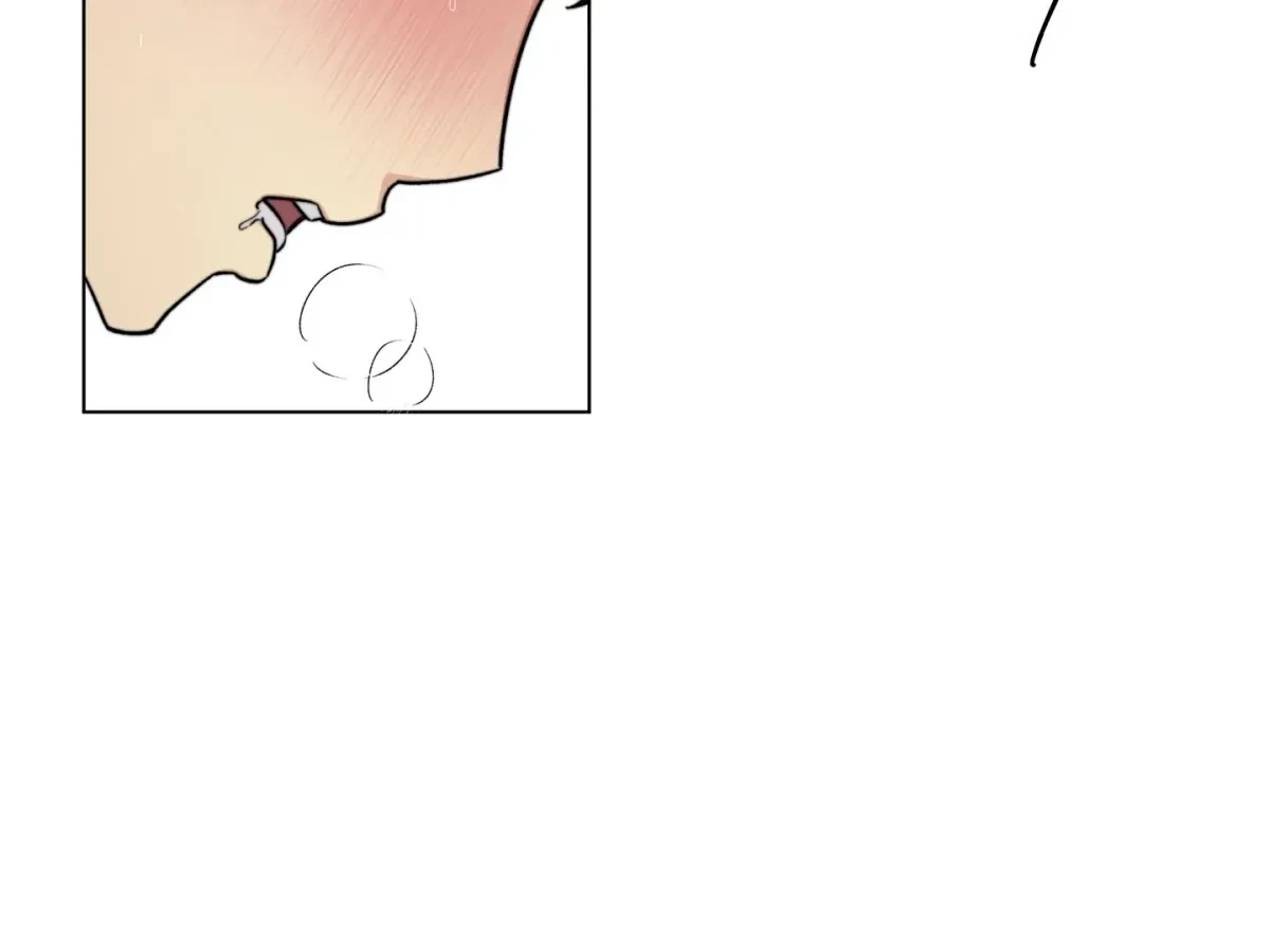 Chapter 10, page 94