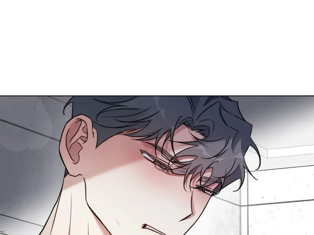 Chapter 10, page 98