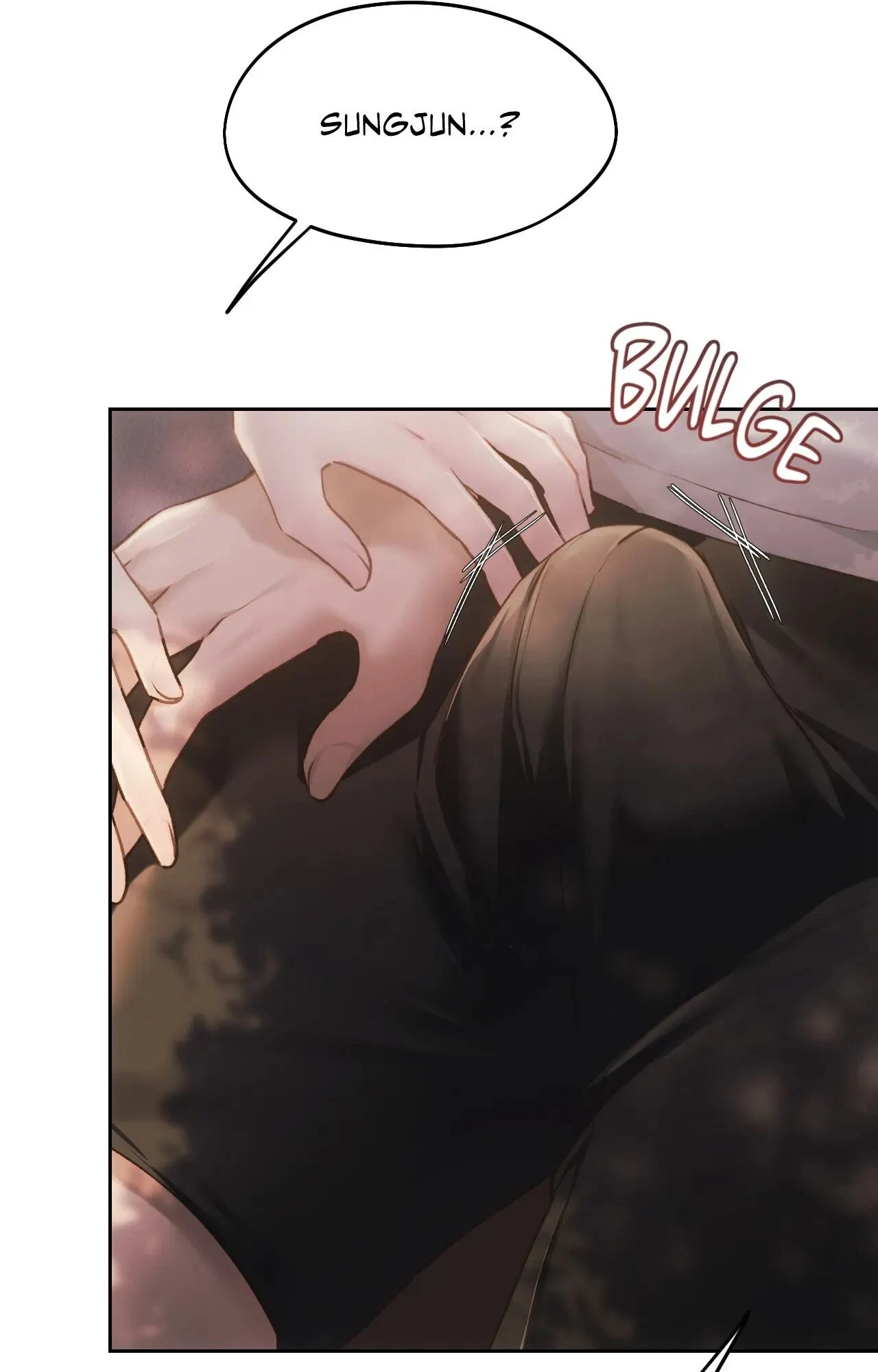 Chapter 57, page 12
