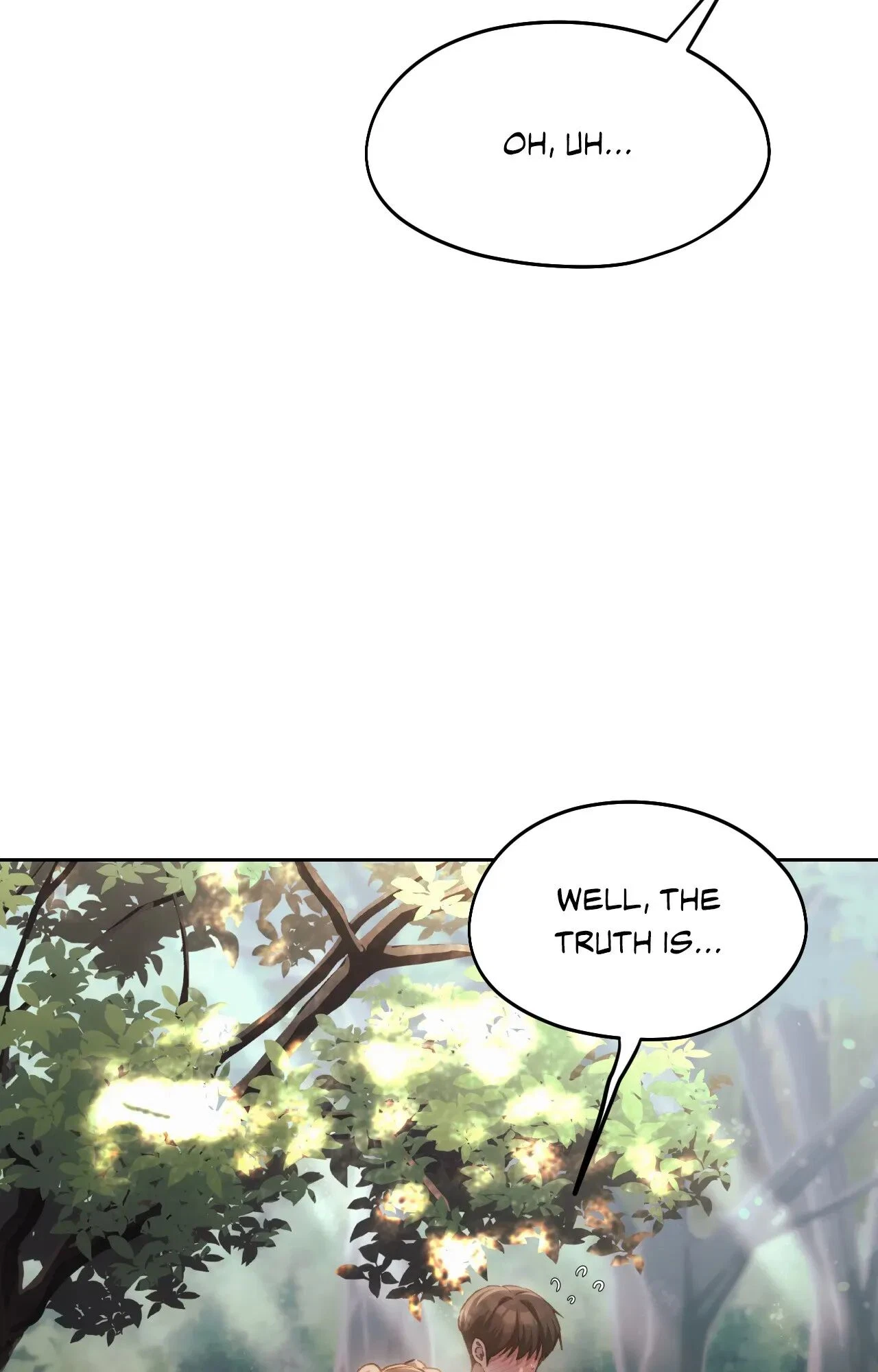 Chapter 57, page 13