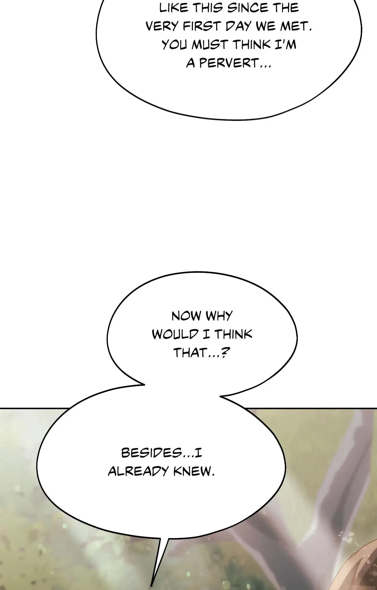 Chapter 57, page 16