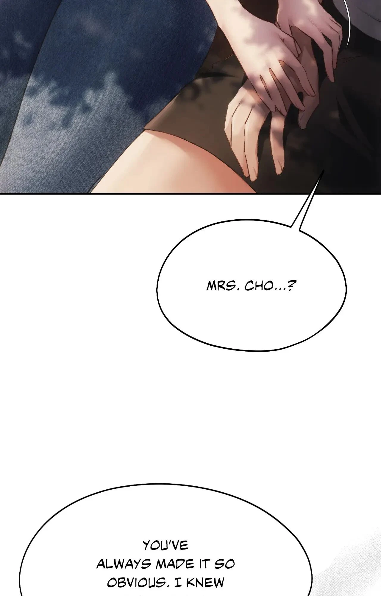 Chapter 57, page 18