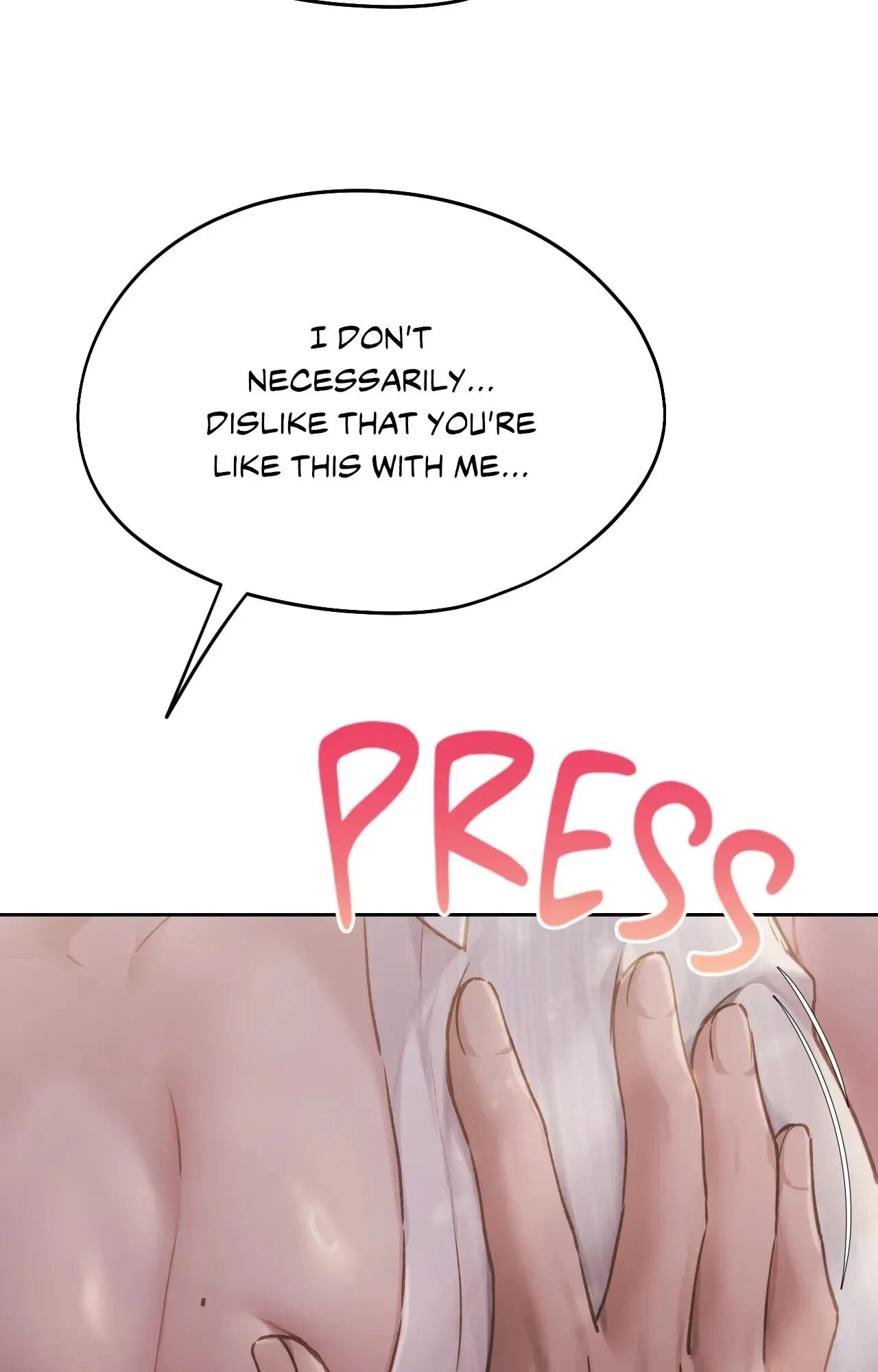 Chapter 57, page 22