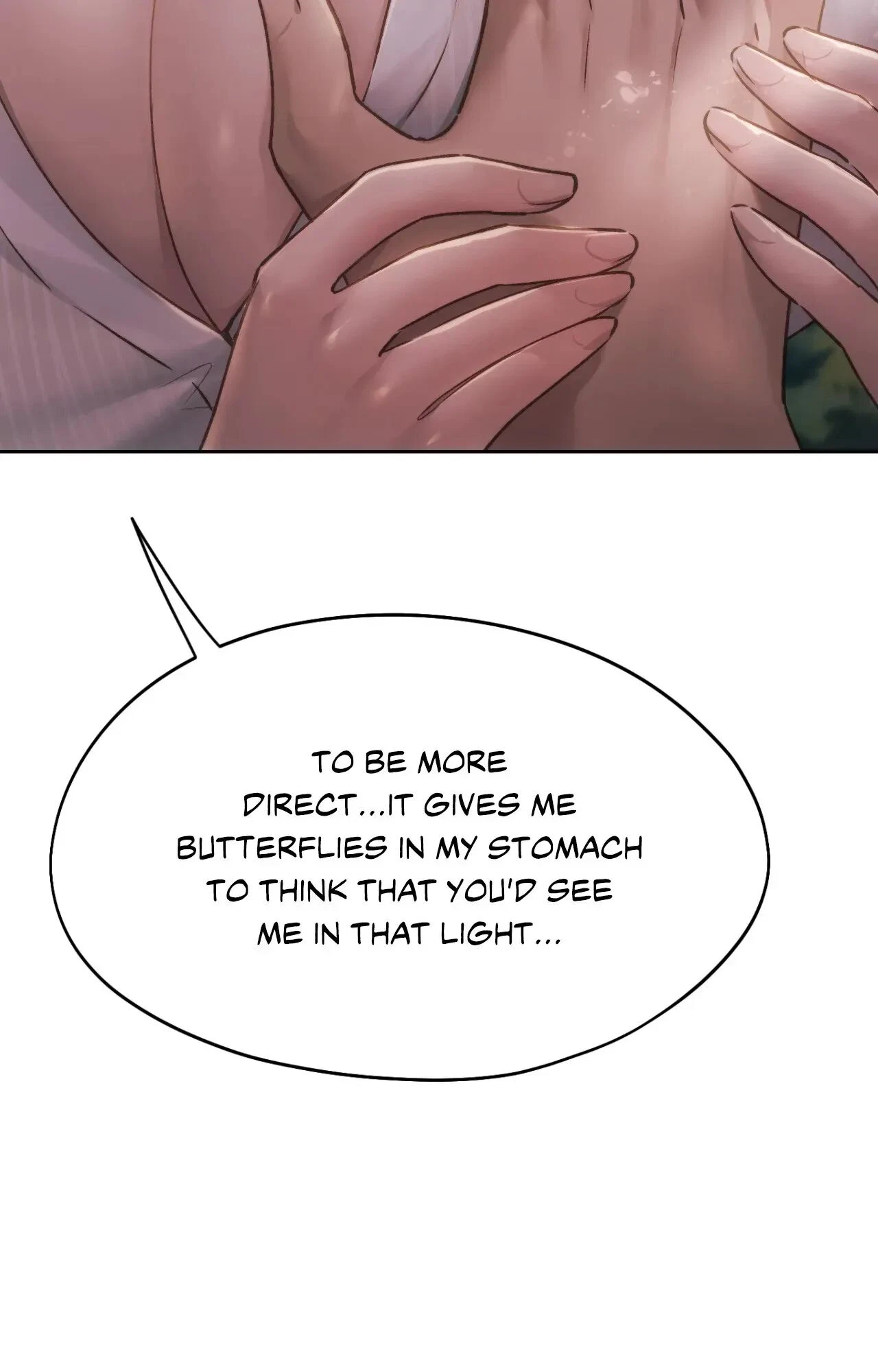 Chapter 57, page 23