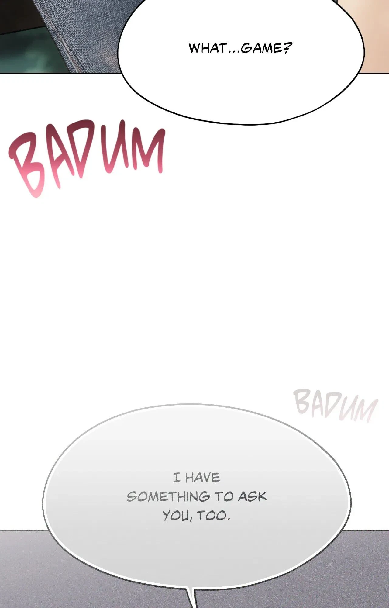 Chapter 57, page 27