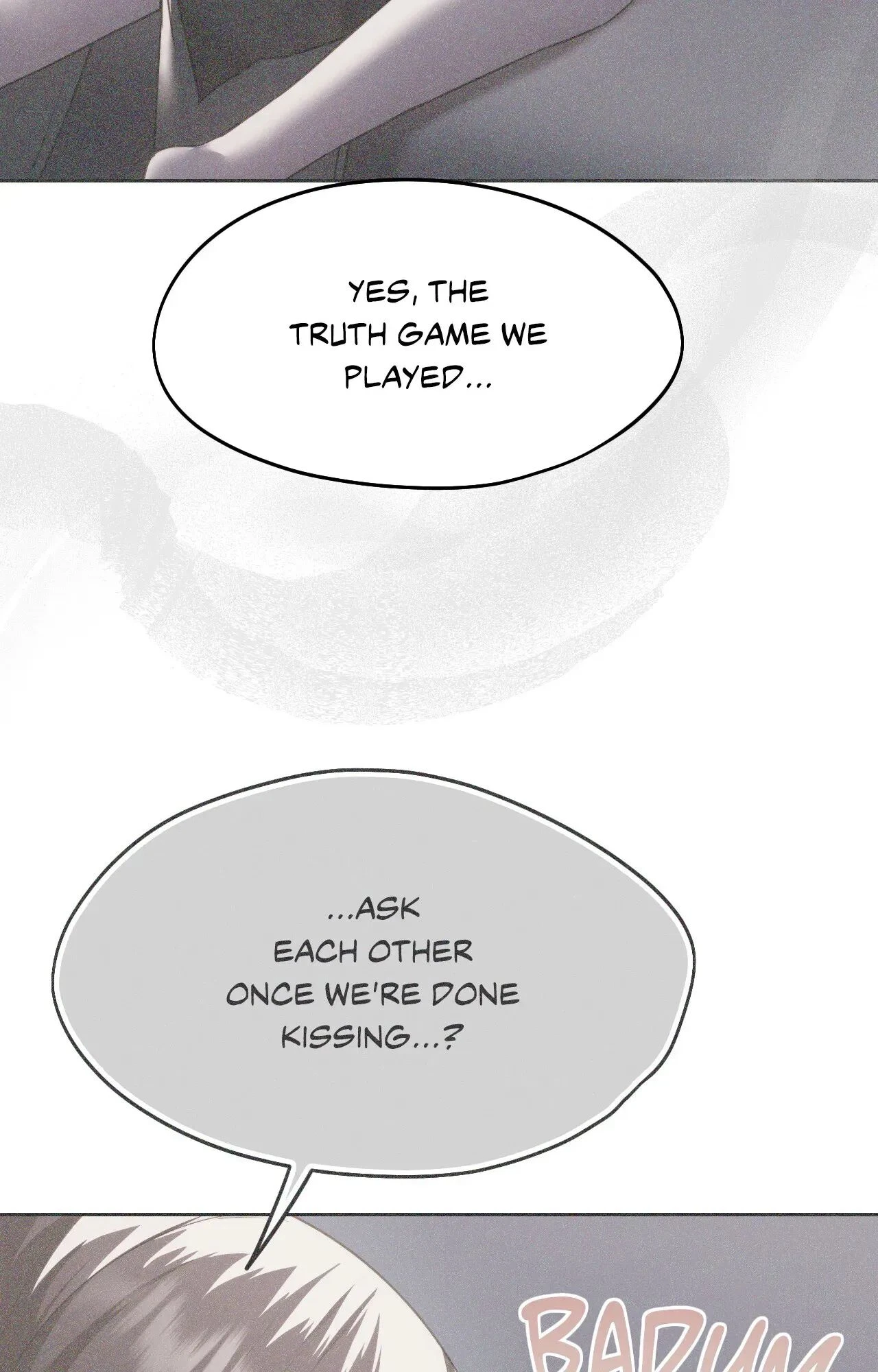 Chapter 57, page 29