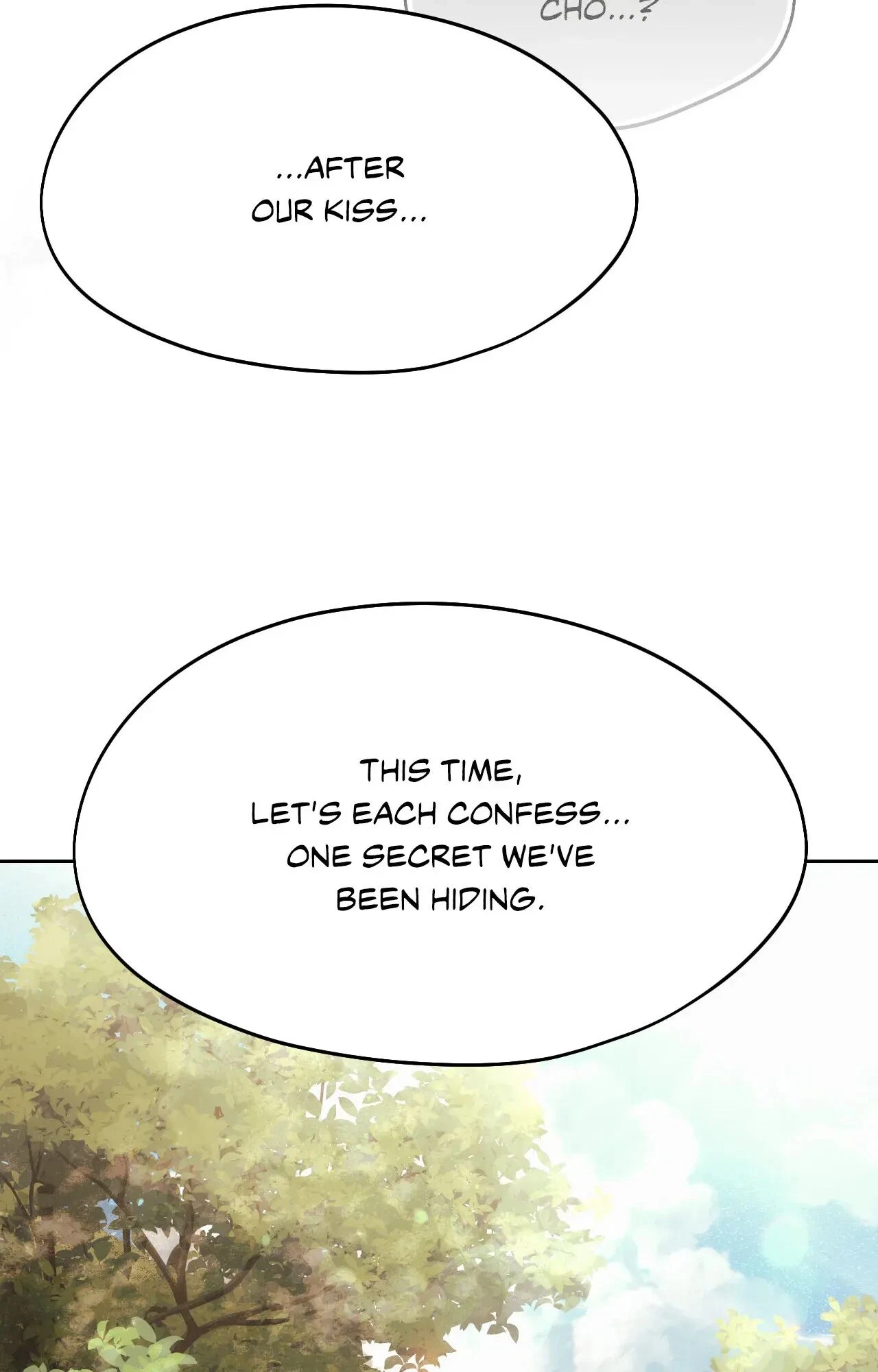 Chapter 57, page 31