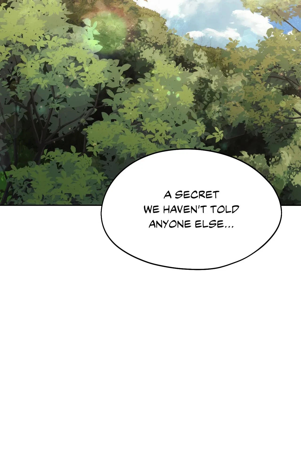 Chapter 57, page 32