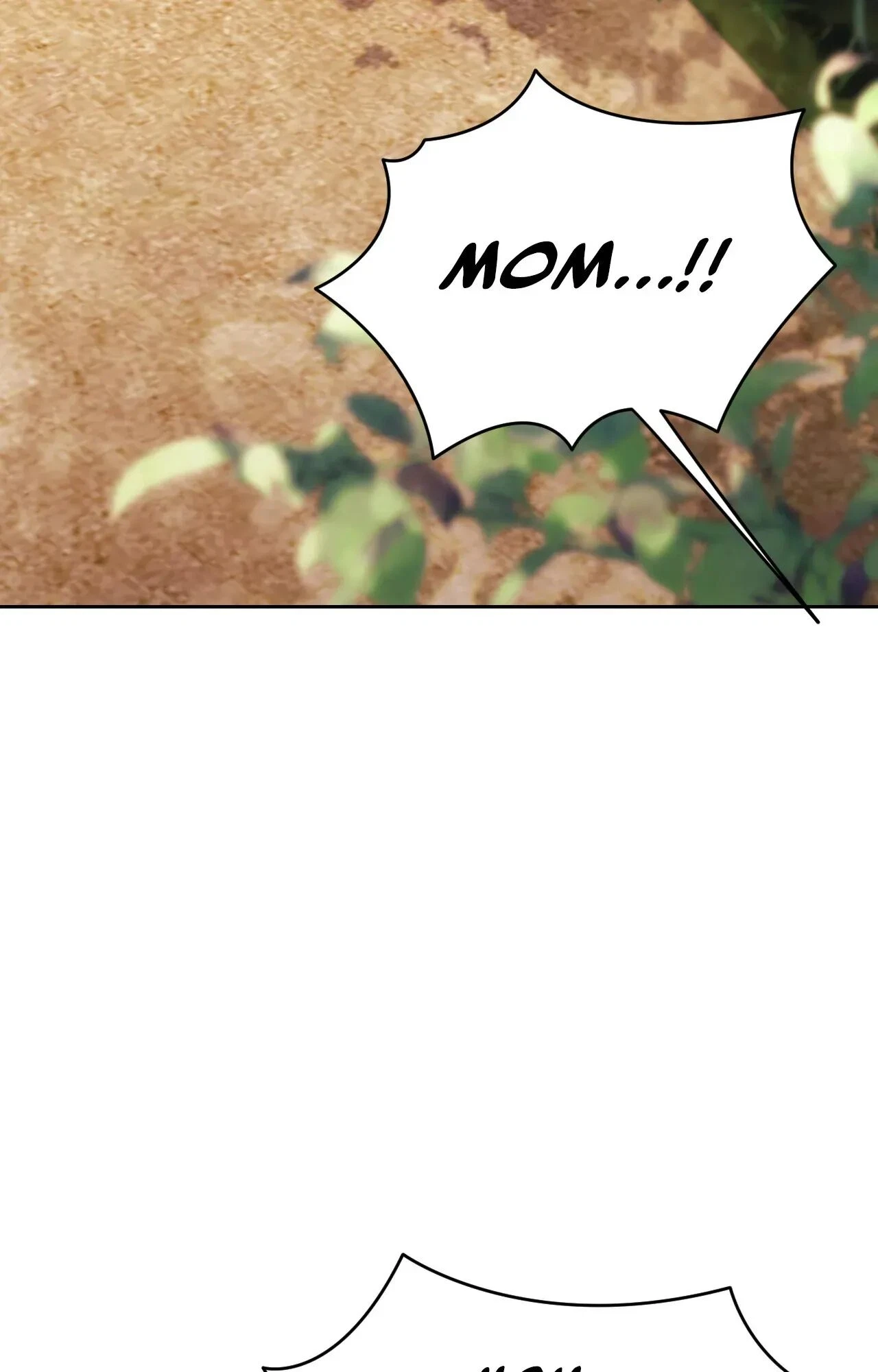 Chapter 57, page 34
