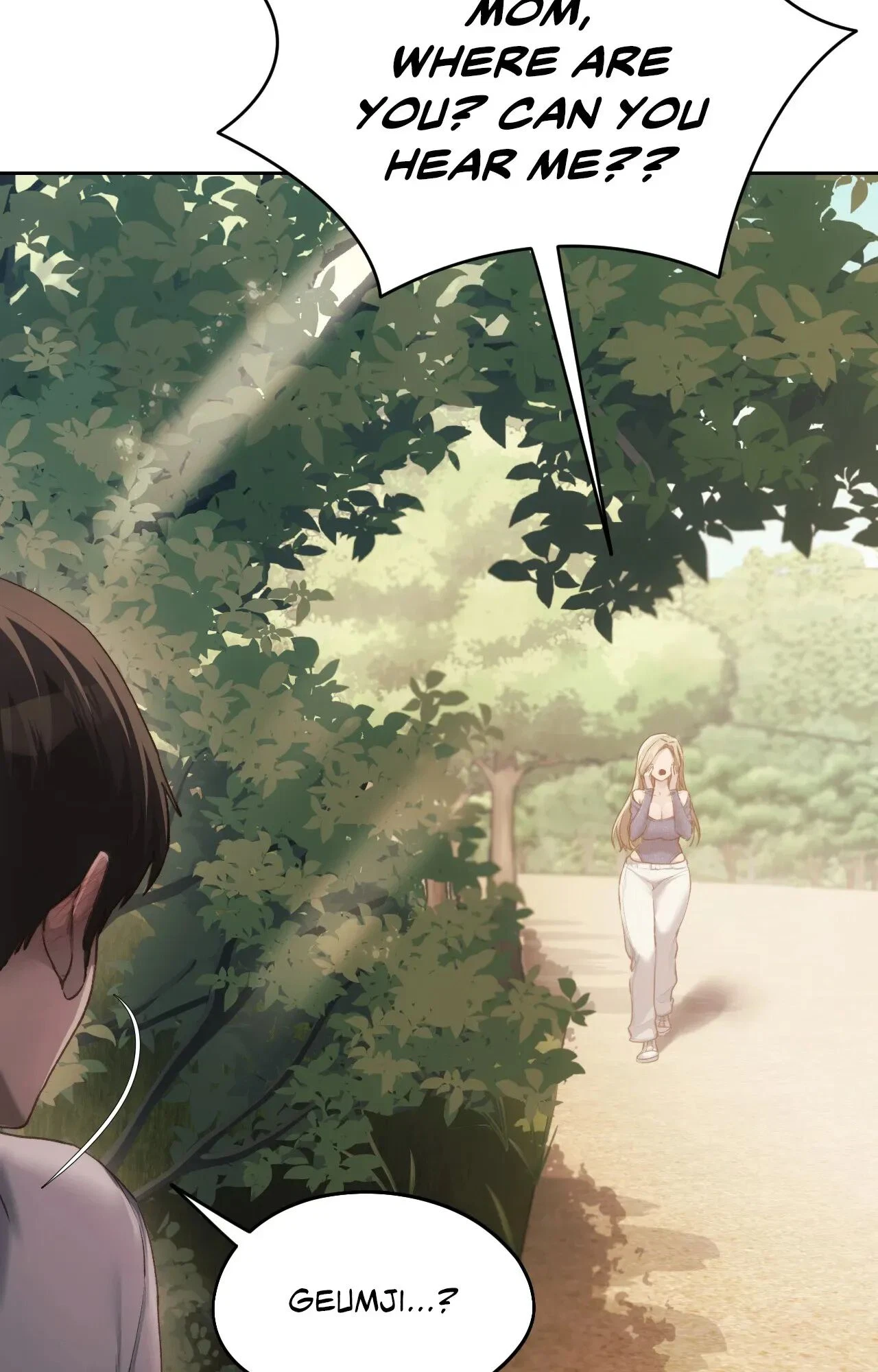 Chapter 57, page 35