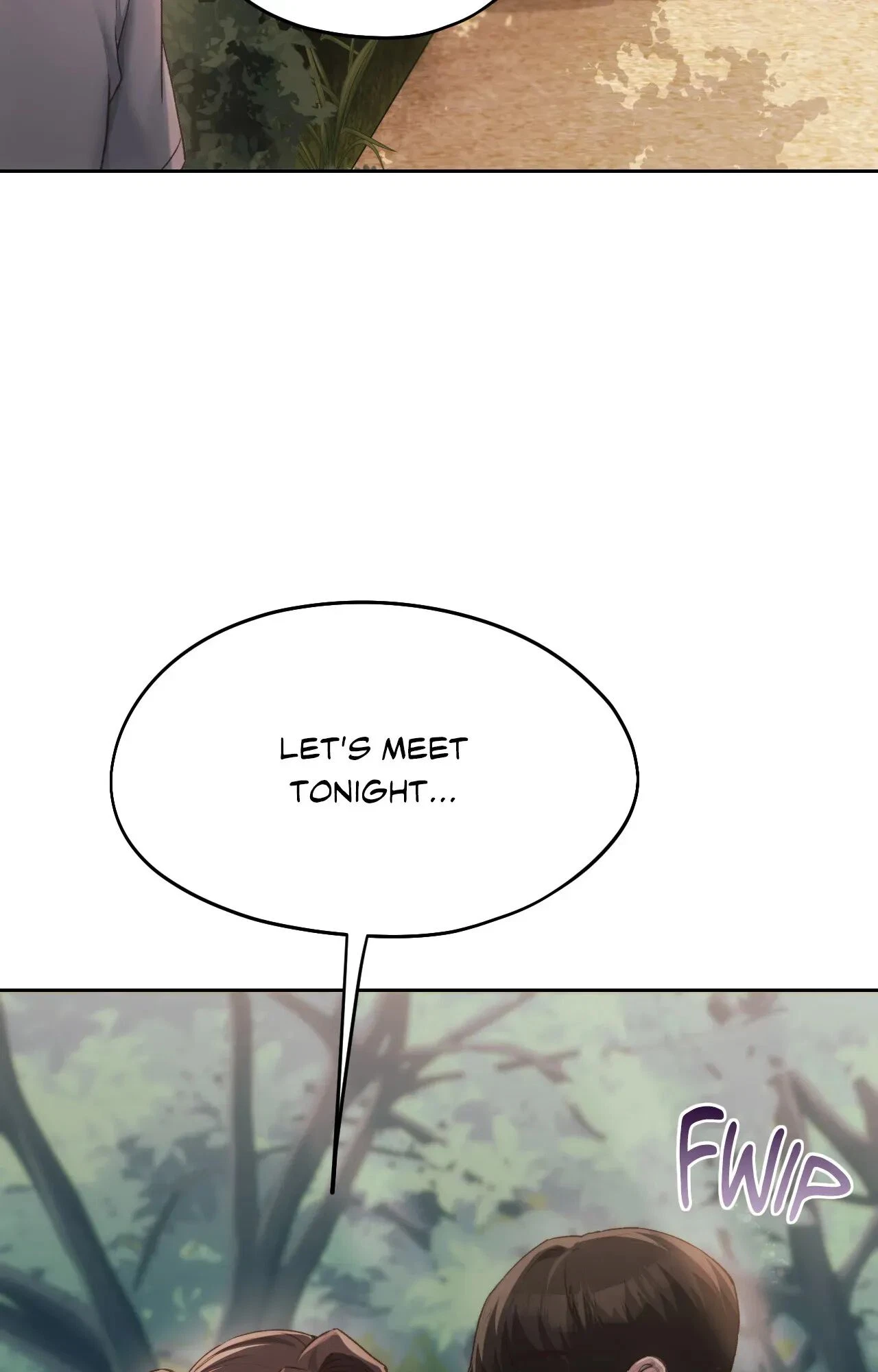 Chapter 57, page 36