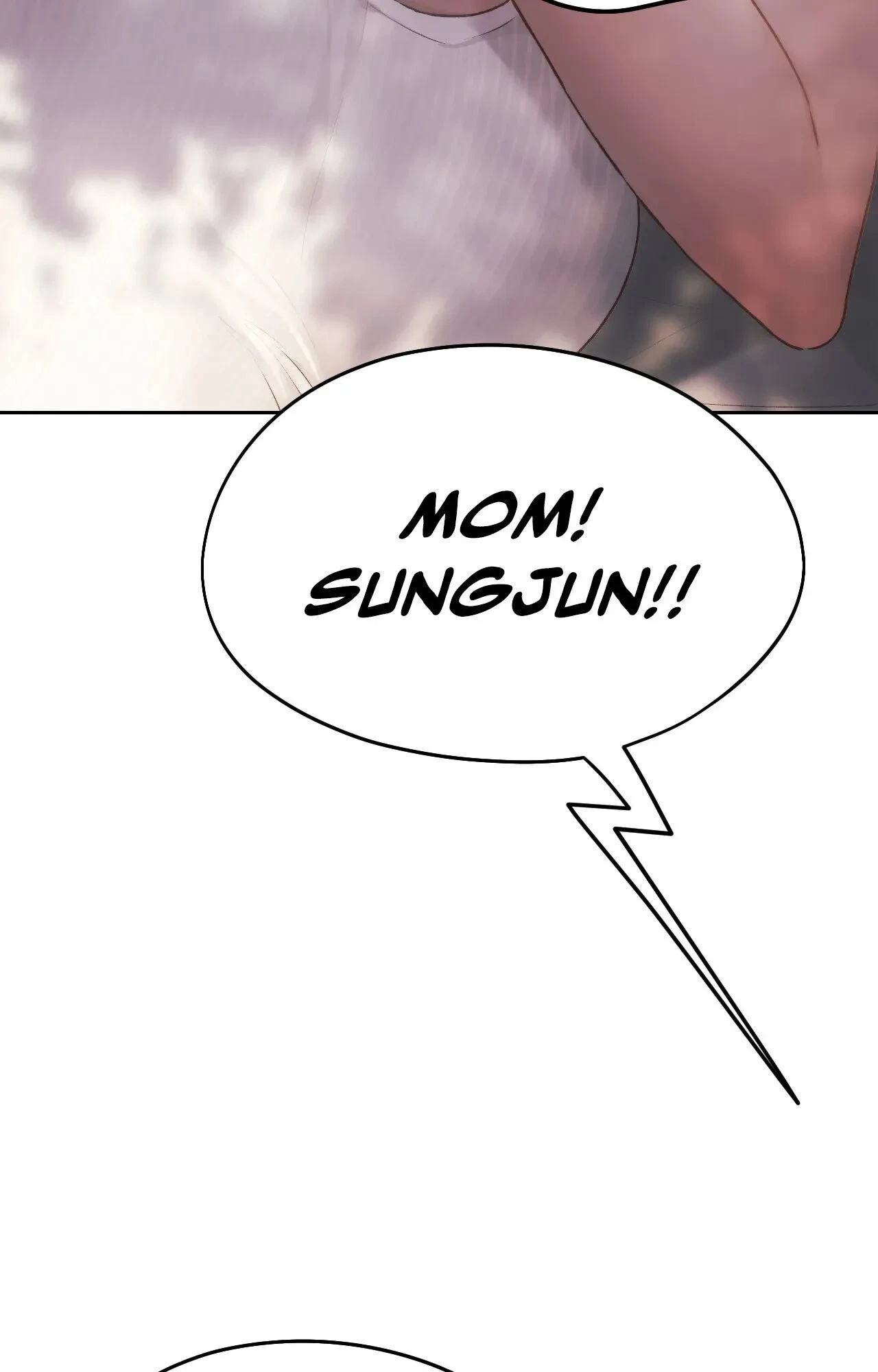 Chapter 57, page 39