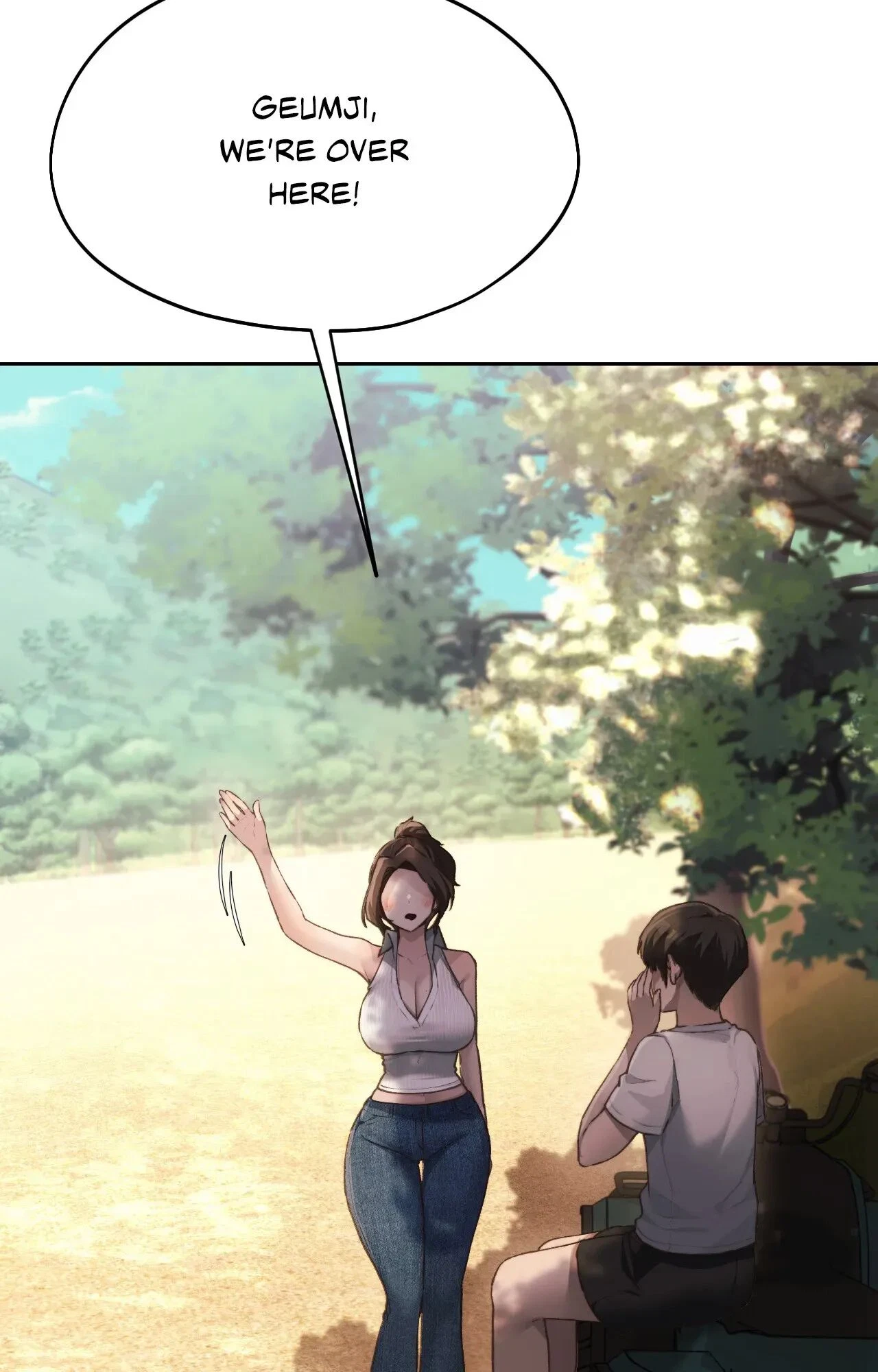 Chapter 57, page 40