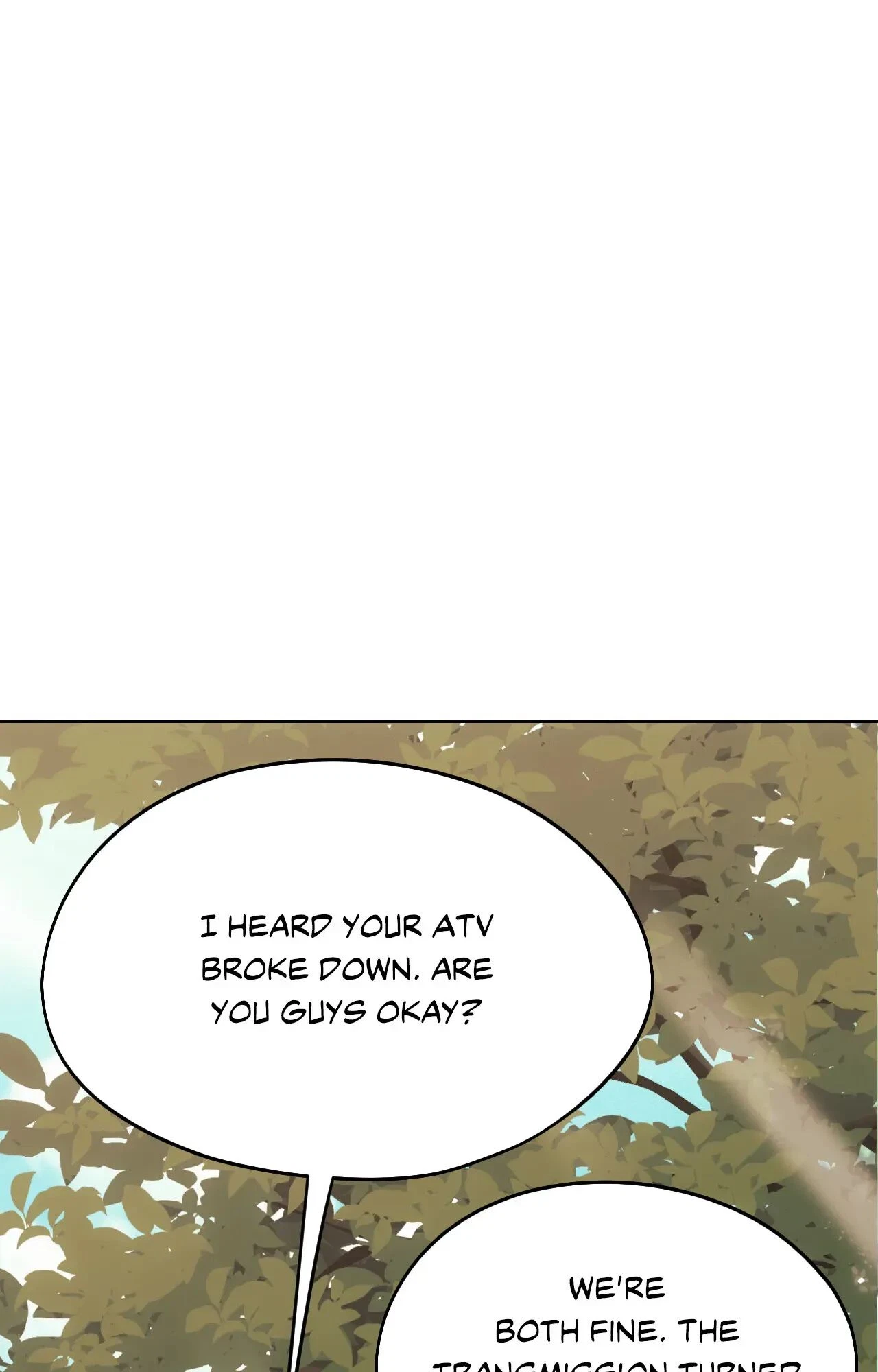 Chapter 57, page 42