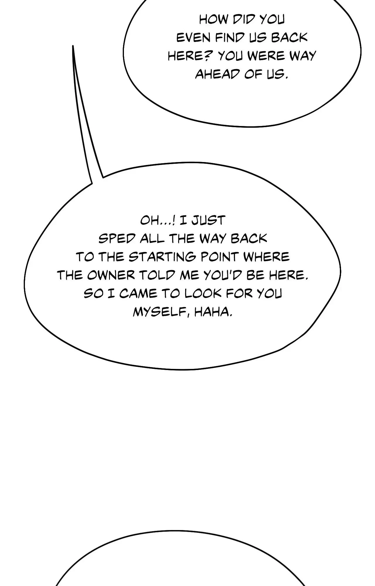 Chapter 57, page 44