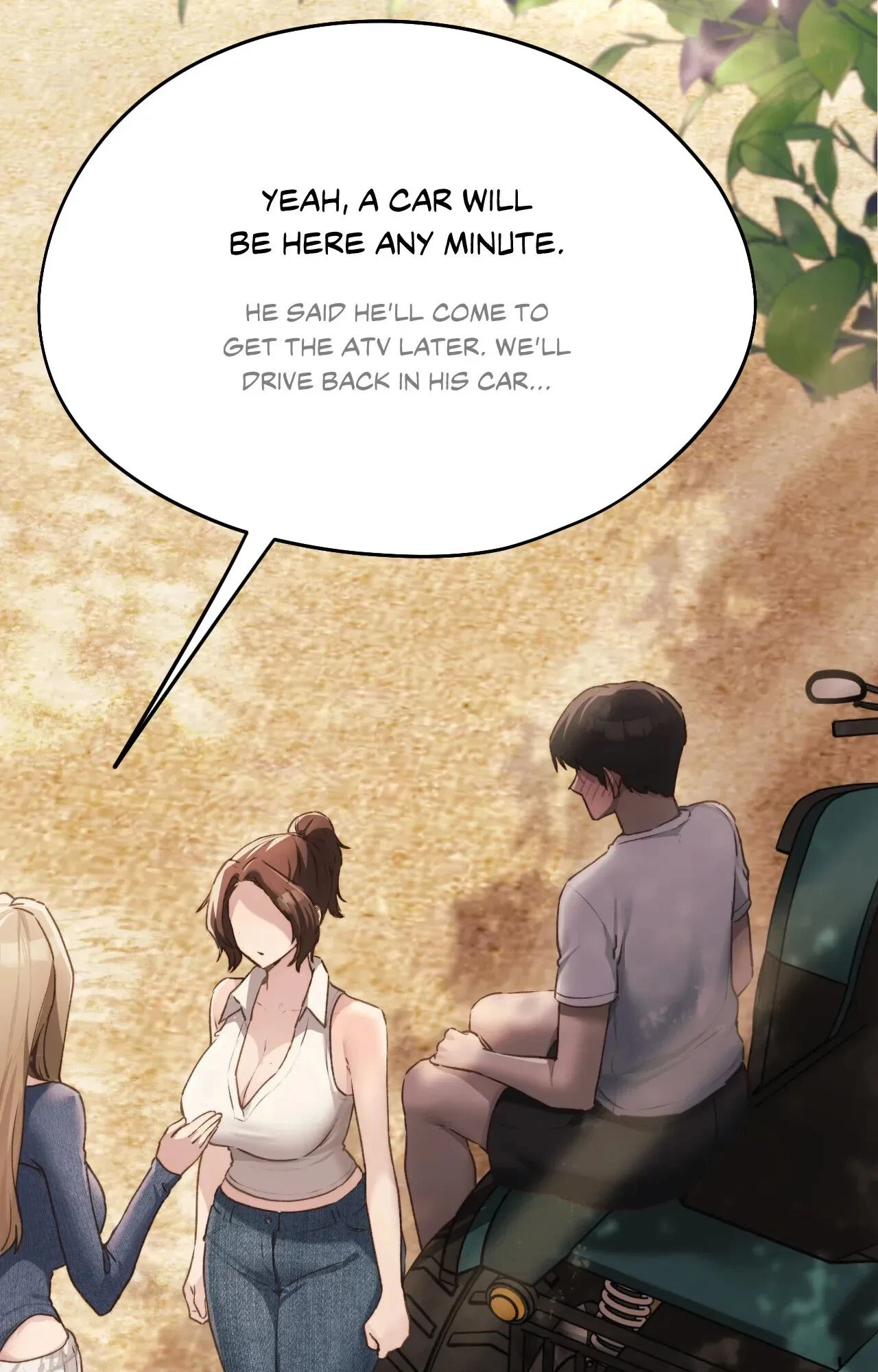 Chapter 57, page 47
