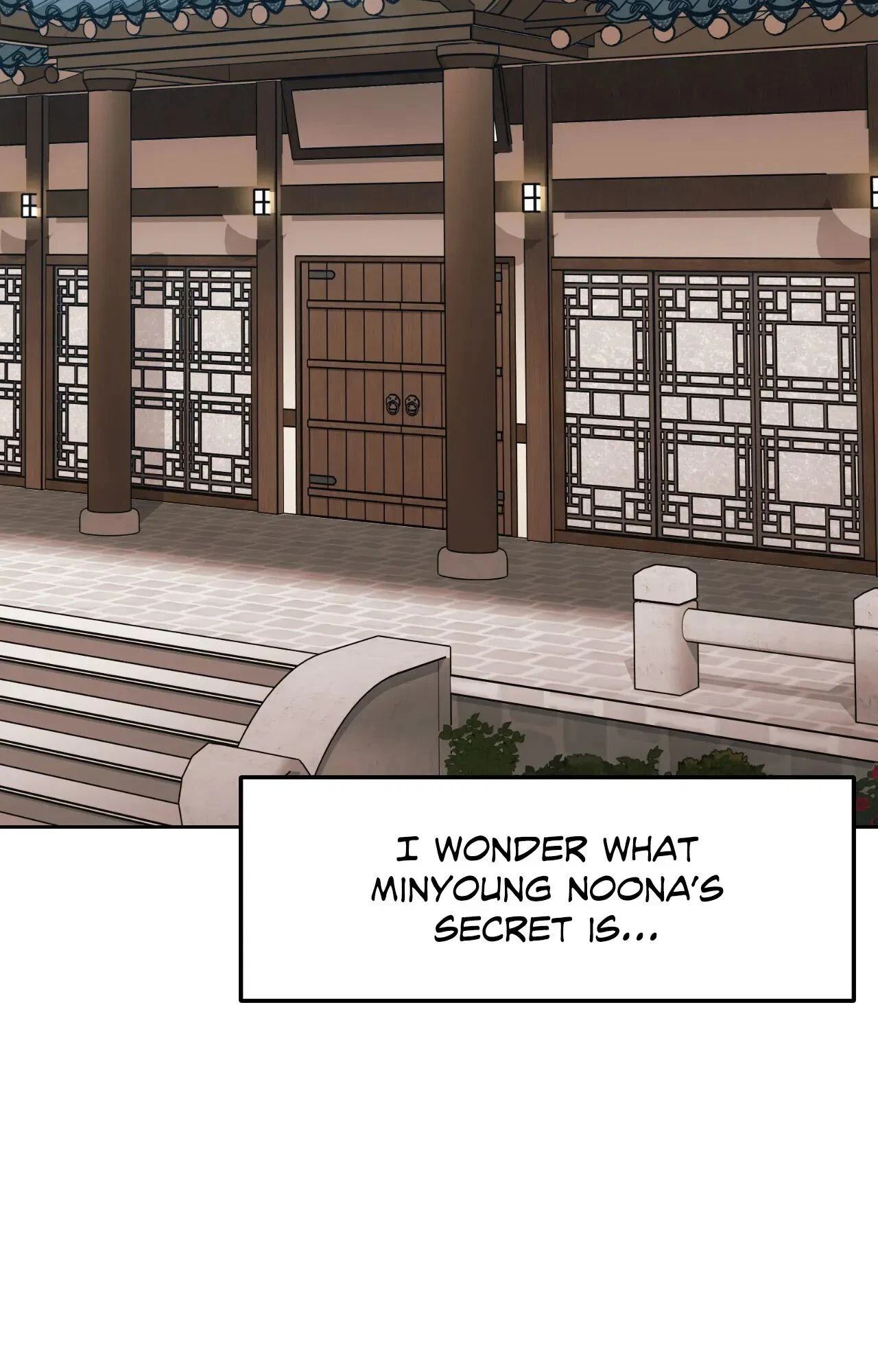 Chapter 57, page 50