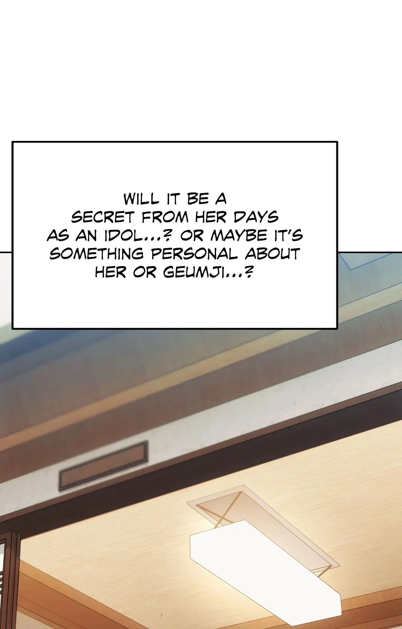 Chapter 57, page 51