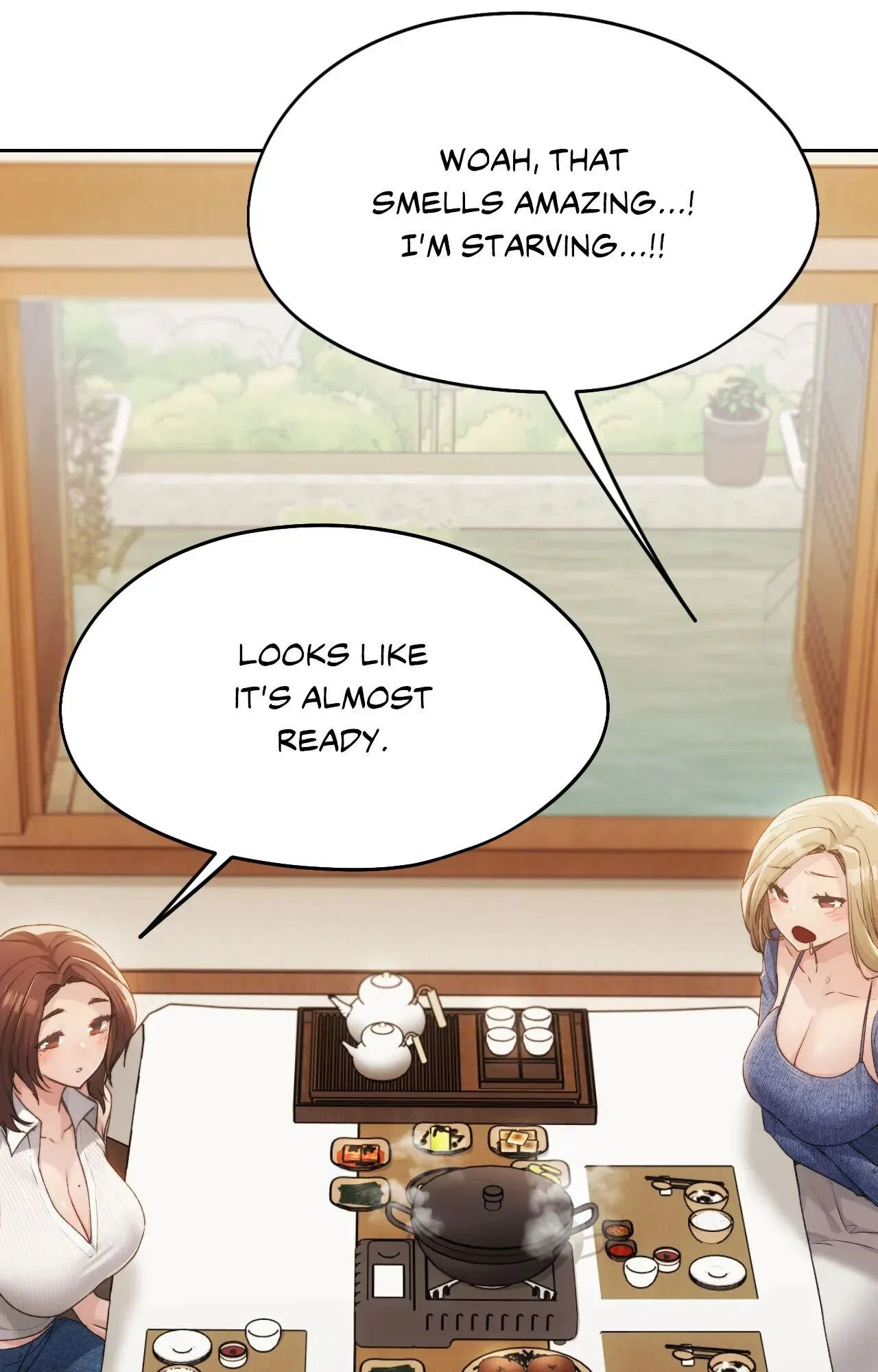 Chapter 57, page 53
