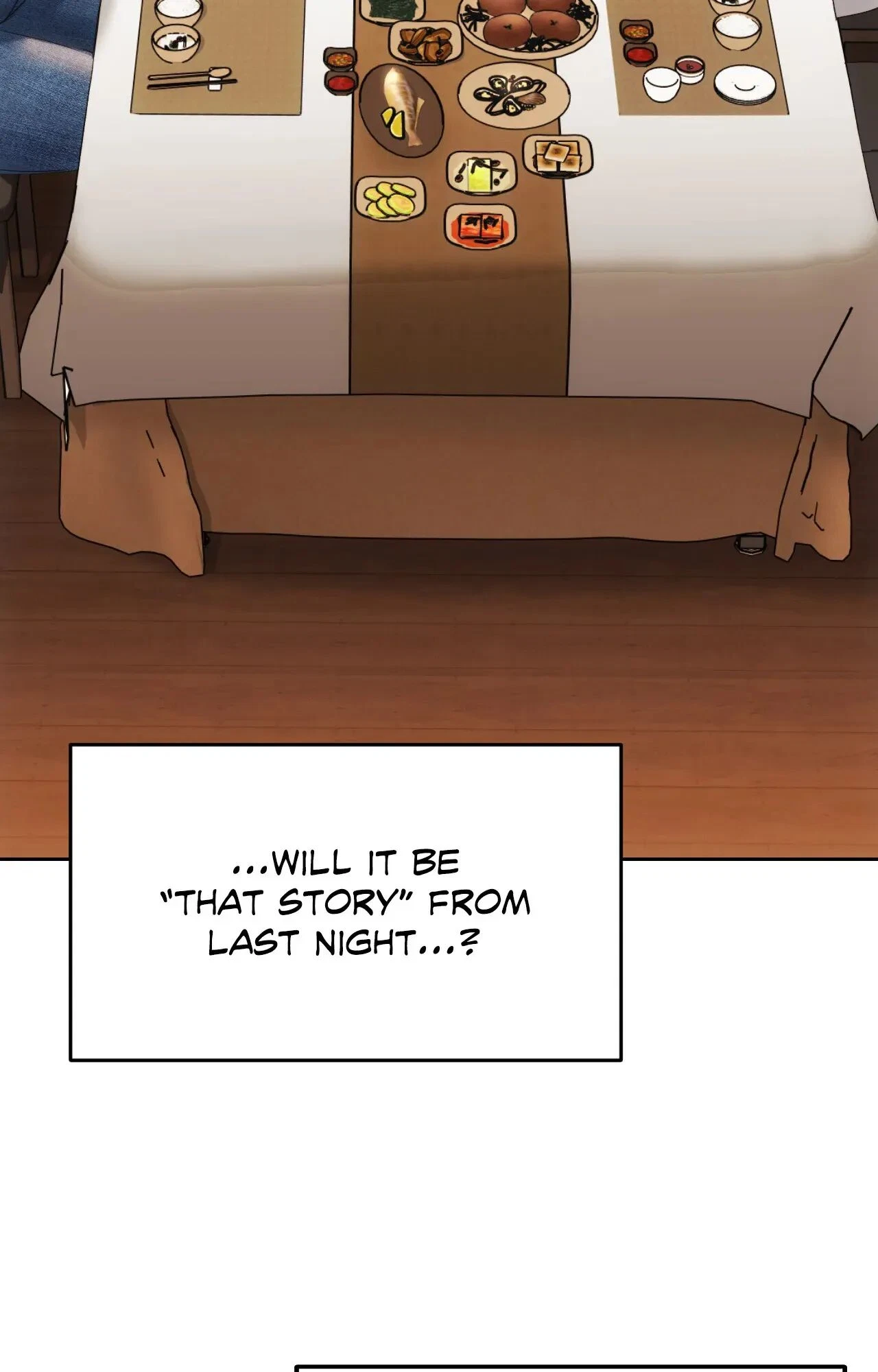 Chapter 57, page 54