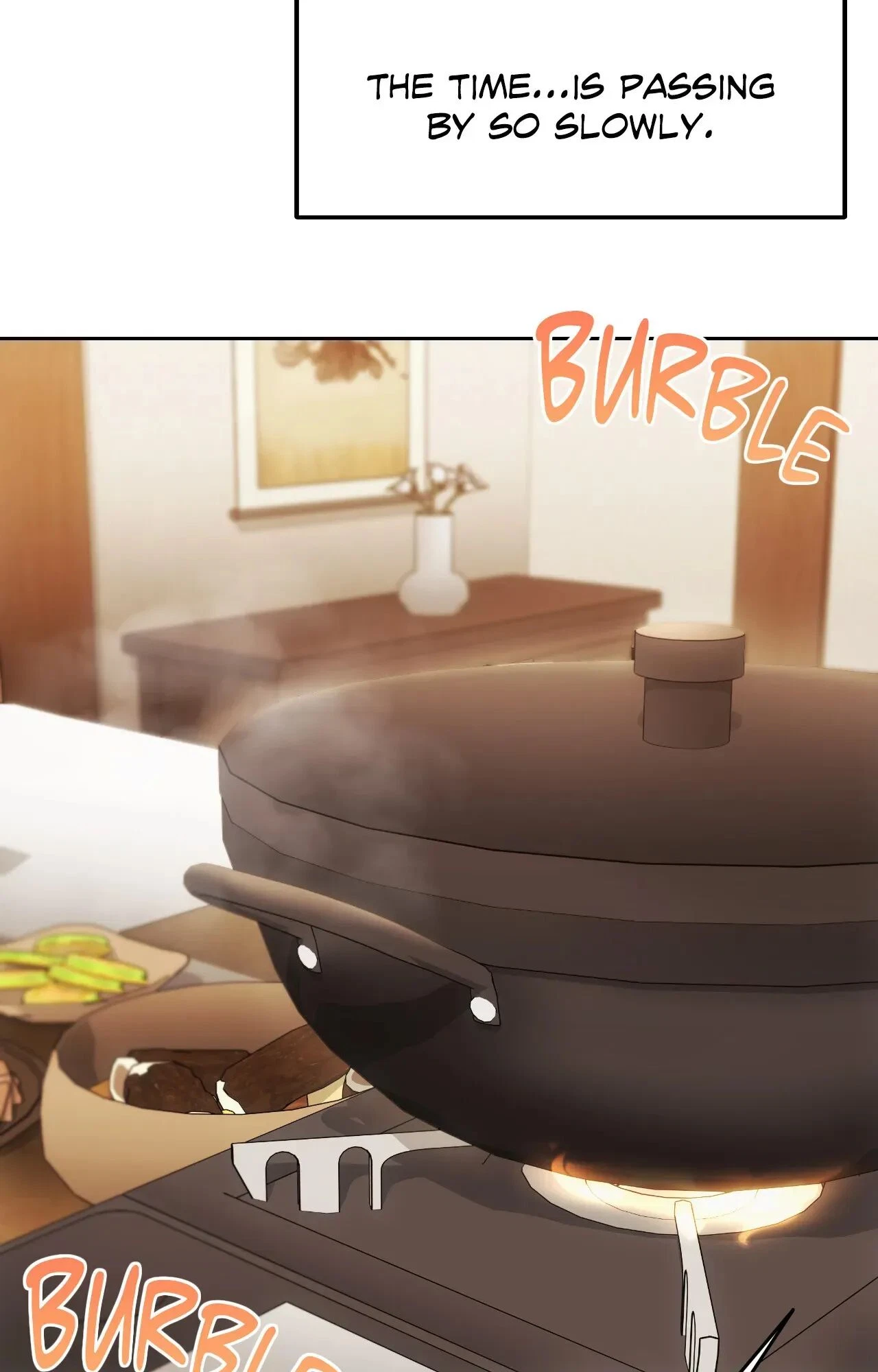 Chapter 57, page 55