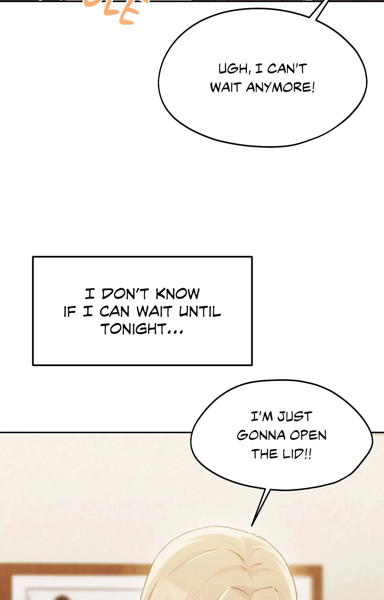 Chapter 57, page 56